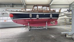 IMG_20240601_092549-1