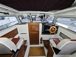 Saga 27 MSP 11
