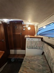 Saga 27 MSP 55