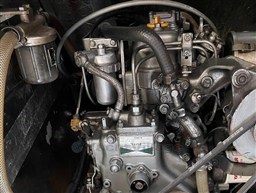 846869ad-bb9d-4f08-8796-5a5174b3d288