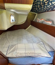 db3dc534-90df-441a-b043-77e08b2b225d