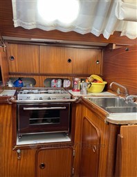 aae7ec58-3fd0-4a4c-a7b9-0dac66bd8ab9