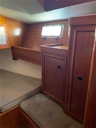 WhatsApp Image 2026-02-21 at 10.48.27