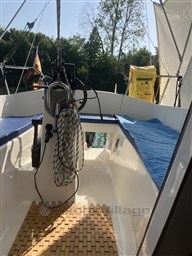 IMG_1601