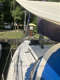 IMG_1603