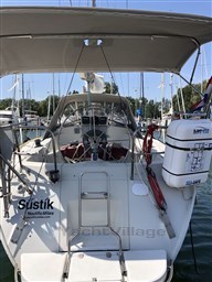 IMG_2763