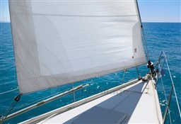 _DSF1795
