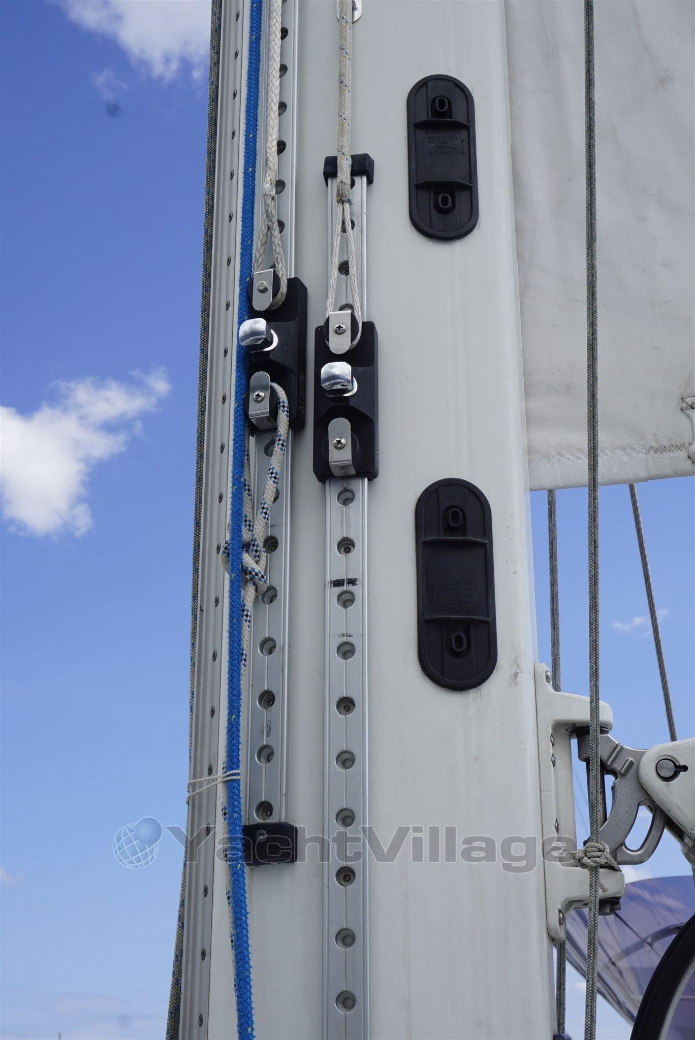 _DSC7716