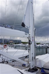 _DSC7709