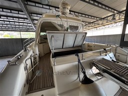 Uniesse 54 Sport 7
