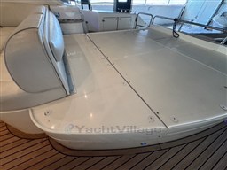 Uniesse 54 Sport 9
