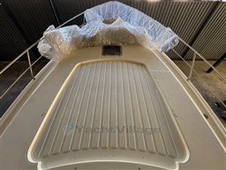 Uniesse 54 Sport 4
