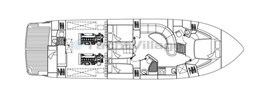 Layout1