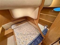 Uniesse 54 Sport 21