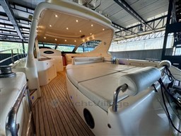  PhoUniesse 54 Sport 11