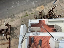 81261e09-3dd0-4d0d-abf9-ba6962a08d17