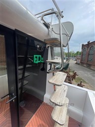 7133af08-f0ff-437c-b053-40e672481105