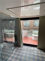 575a89f9-cb3e-4aa6-b010-e198524bca6b