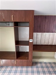 8adecc77-9b17-4160-b3aa-257763d0c61b