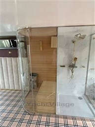 86a70762-3016-431b-ab0e-8e6c4a8ca26e