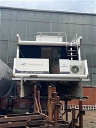 72431b90-db49-44c7-a073-8b425357292a