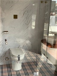 99cf6610-b9cf-4f43-a14d-d2a5856f2e5a