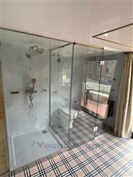 04cf2ead-db33-4450-9136-81f75a46ad43