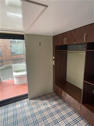 4e3629e4-f4d2-4449-87f2-ac0540e0c7ba