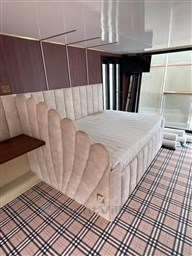 19e2de00-e192-4fd1-b3da-68e0a74e5d02