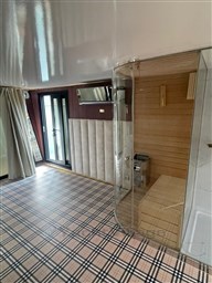 7bd1b6bc-6d3f-4bc8-8226-1f6eca0925d4