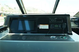 Mazu 52  22