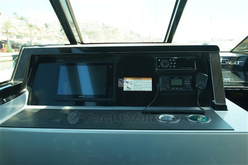 Mazu 52  22