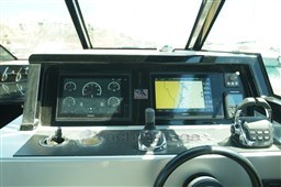 Mazu 52  21