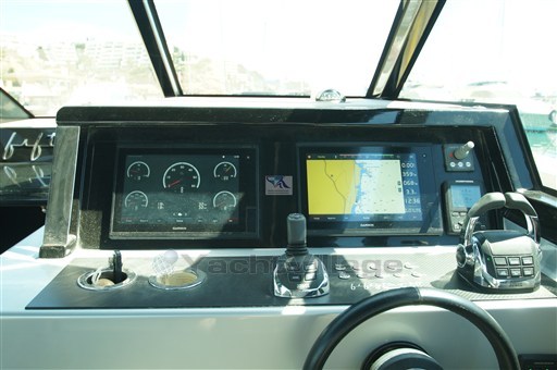 Mazu 52  21
