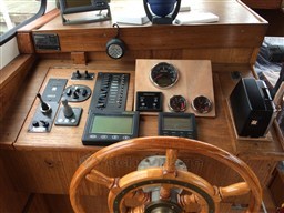 IMG_0109