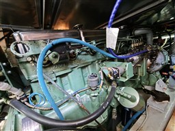 IMG_20260609_160739