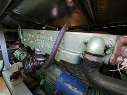 IMG_20260609_160742