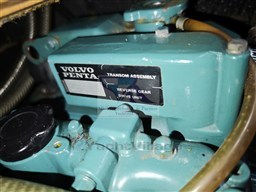 Ovni 30 87