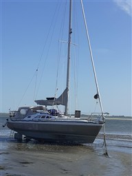Ovni 30 3