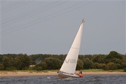 Ovni 30 4