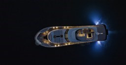 Copy of M70_Drones_1.202.1-new