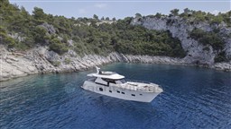 Copy of M70_Drones_1.113.2