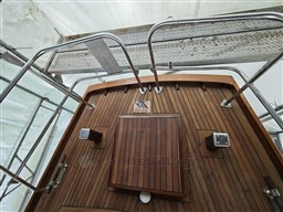 van de Stadt Greif  9