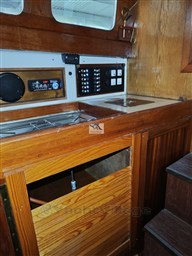 van de Stadt Greif  6