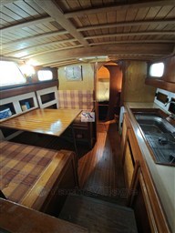 van de Stadt Greif  31