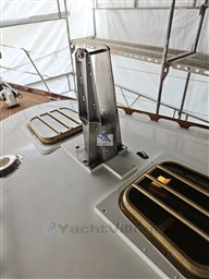 van de Stadt Greif  29