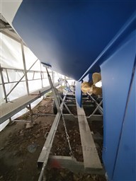 van de Stadt Greif  76