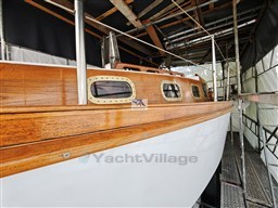 van de Stadt Greif  10