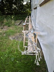 van de Stadt Greif  8