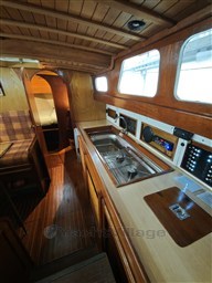 MVIMG_20250817_120751